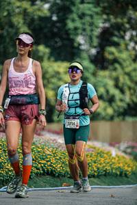 BIB: 
                            <button type="button" onclick="openModal(25931855)" class="btn btn-primary btn-sm float-right btn-popup" data-toggle="modal" data-target=".modal-high-quality">
                        <i class="fas fa-shopping-cart"></i> Add to Cart
                    </button>
                                            <button type="button" onclick="isThisMe(25931855, true)" class="btn btn-success btn-sm float-right btn-popup btn-isme hidden" data-toggle="tooltip" data-placement="bottom" title="นี่คือรูปของคุณใช่ไหม คลิกที่นี่เพื่อเอาเข้าอัลบั้ม">
                        <i class="fas fa-plus"></i> Add to album
                    </button>
                    <button type="button" onclick="isThisMe(25931855, false)" class="btn btn-warning btn-sm float-right btn-popup btn-isnotme hidden">
                        <i class="fas fa-ban"></i> Remove from album
                    </button>